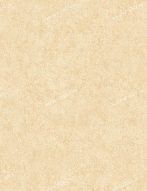 Обои Chesapeake Warner Textures WA71223