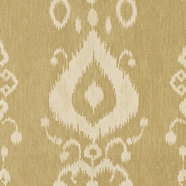 Ткань Kravet Jaipur Collection Pantan/16