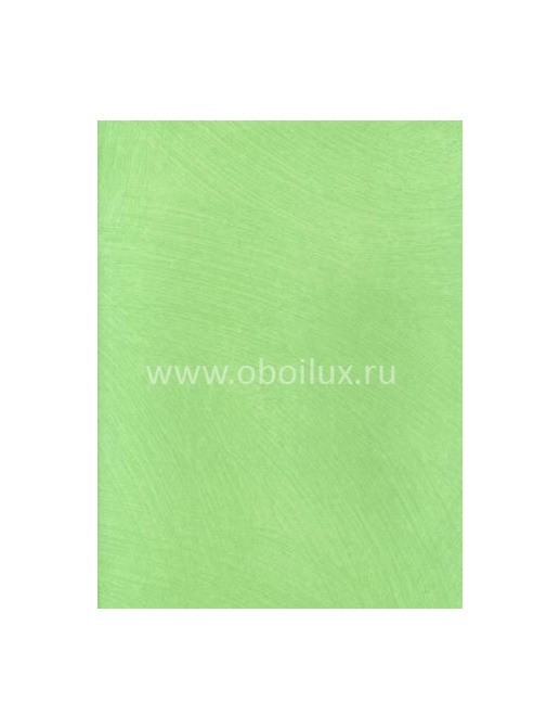 Обои Cole & Son Tamarisk 78/8035