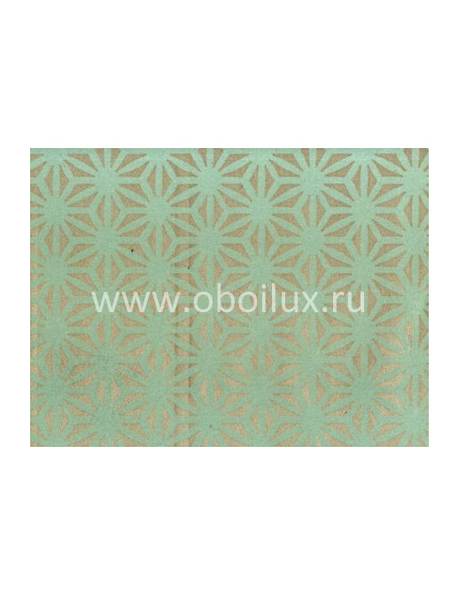 Обои Romo Grandis w322-06