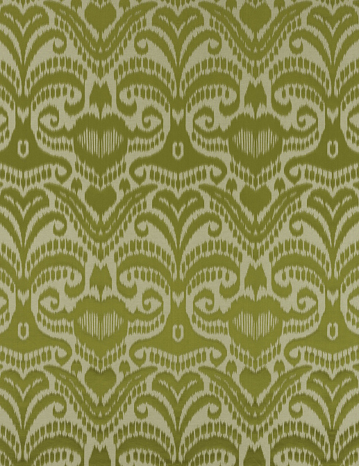 Ткань Manuel Canovas Ondine M4154/02