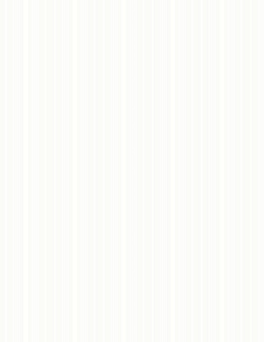 Обои Borastapeter Northern Stripes 6881