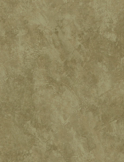 Обои Wallquest Ashby WC90908