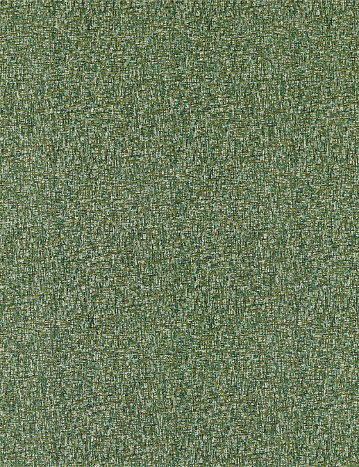 Ткань Harlequin Hamada Weaves 132891