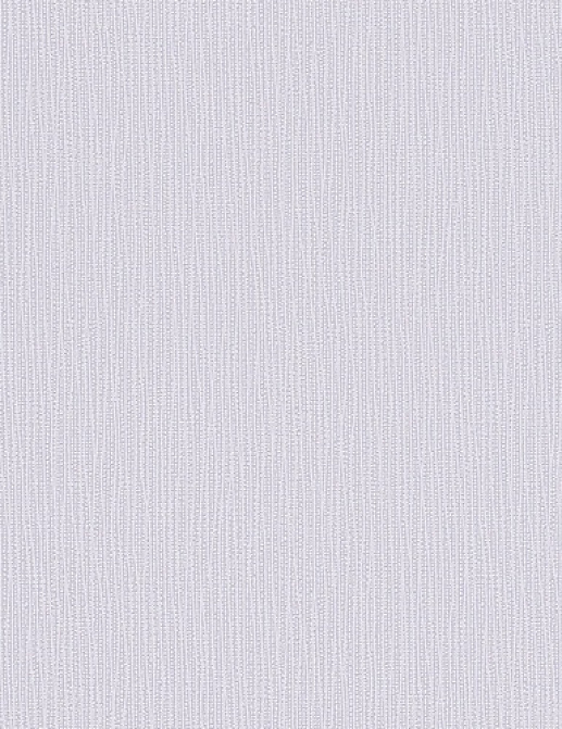 Обои A. S. Creation Colourfast 95959-3