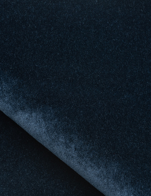 Ткань Nobilis Velours Mohair 10507.63