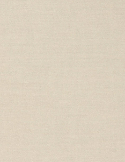 Ткань Morris & Co Ruskin weaves 236875