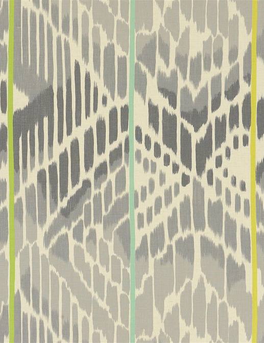Ткань Designers Guild Madhuri FDG2233/01