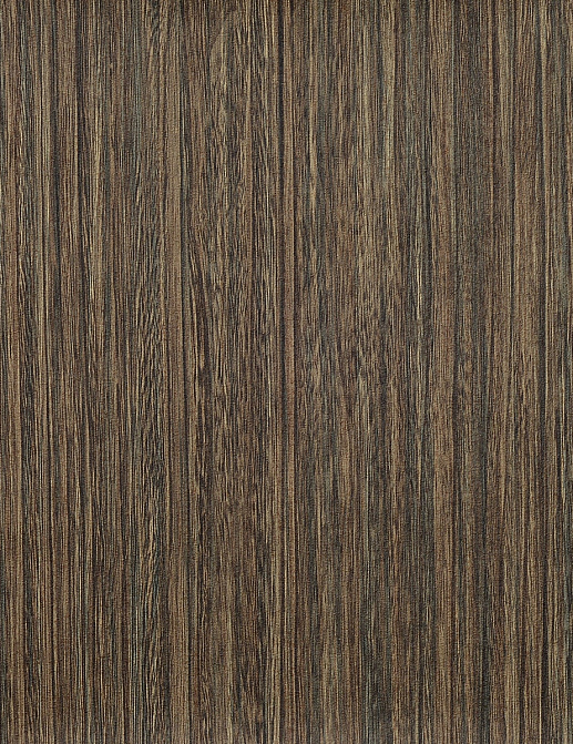 Обои Phillip Jeffries Contract Vinyl 8212