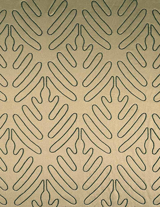 Ткань Casamance Carrare 35020249