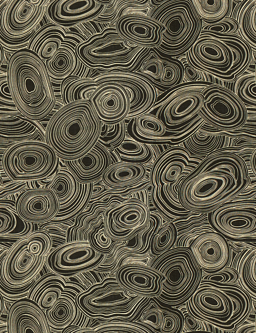 Ткань Kravet Jonathan Adler Prints Weaves Charade Regato/81