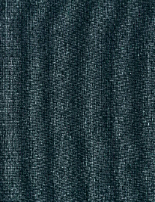 Обои Casamance Hanae 70772558