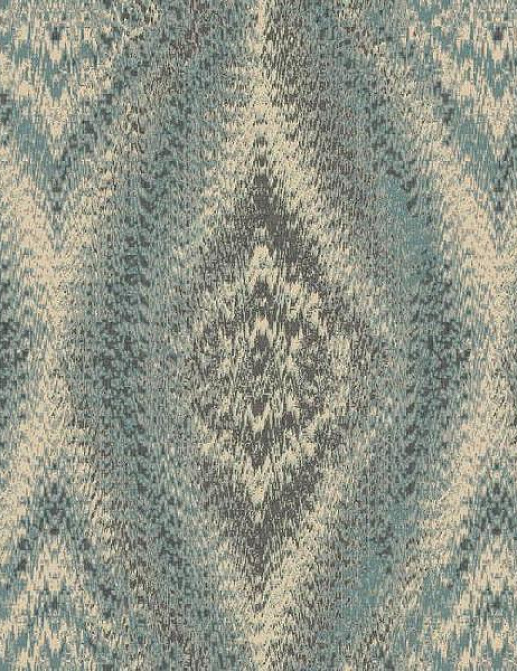 Обои York Carey Lind - Menswear MW9142
