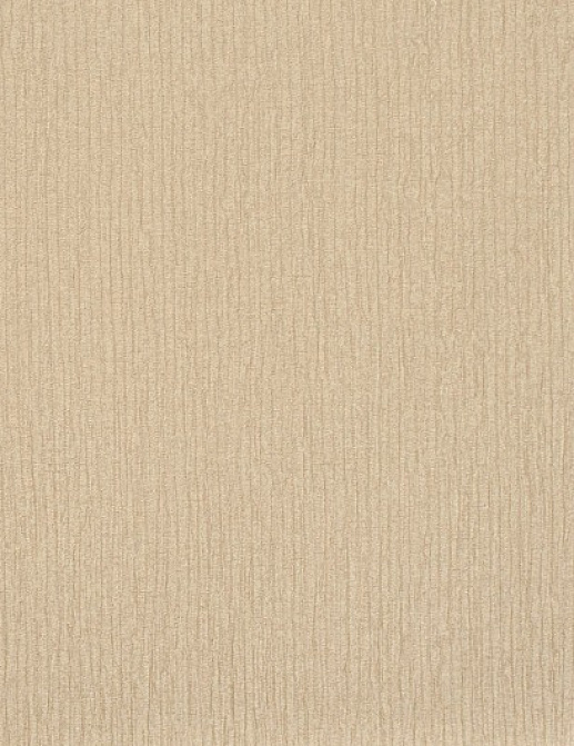 Обои Eijffinger Windsor 311053