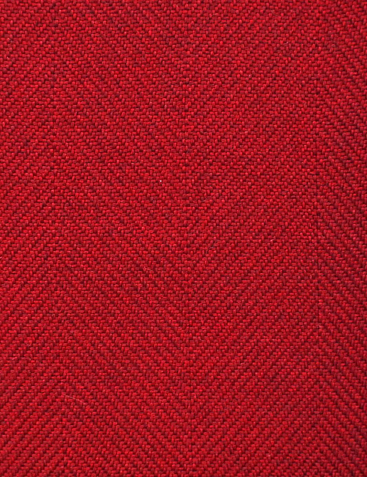 Ткань Prestigious Textiles Perfect Plains 1768/302