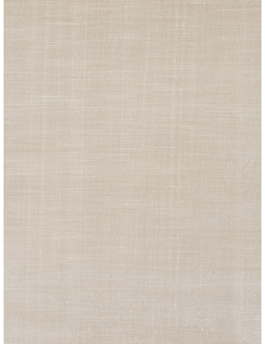 Ткань Trend Hollywood Velvet Multipurpose 02633/Jute