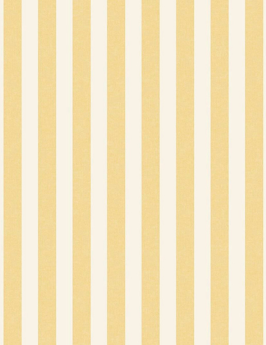 Обои Caselio Mix & Stripes MIP107762020
