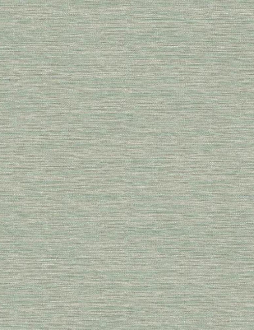 Обои York Impressionist CL2561