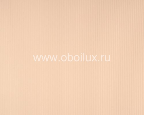 Обои A. S. Creation Golden Fleece 5593-26