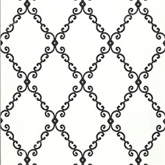 Обои Thibaut Gatehouse T4738