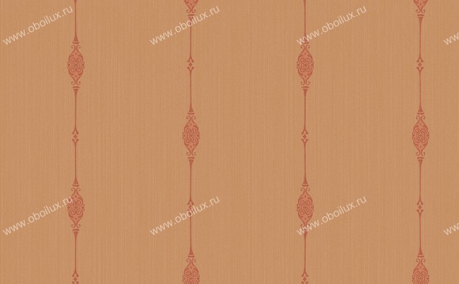 Обои Seabrook Marrakesh VI40801