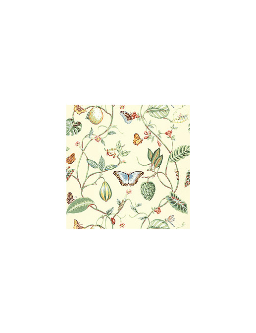 Ткань Thibaut Signature Prints F73143