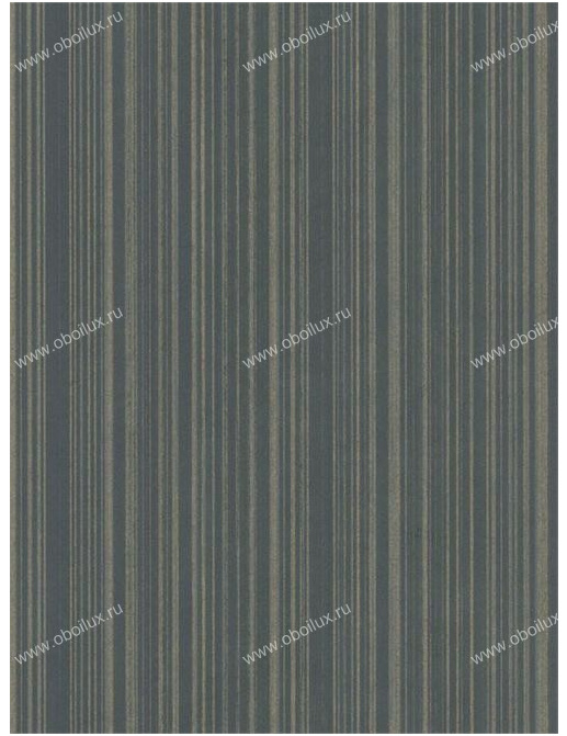 Обои Wallquest Panache SM63702