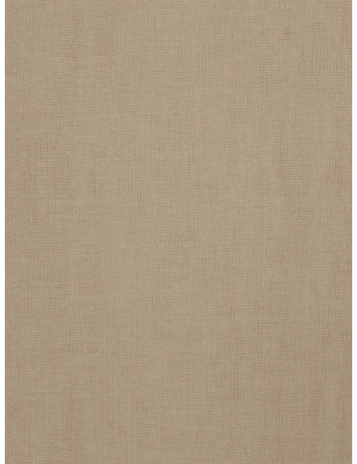 Ткань Trend Simple Wide Sheers 03332/flax