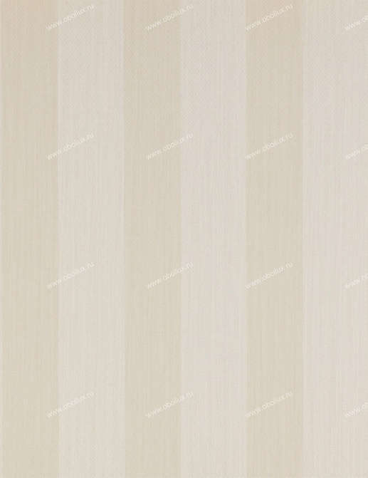 Обои Colefax and Fowler Chartworth Stripes 07150-05