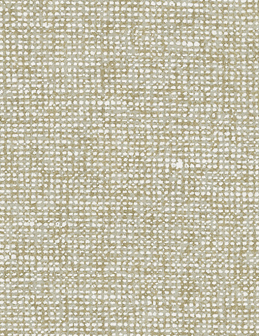Обои Arte Palette 91503C