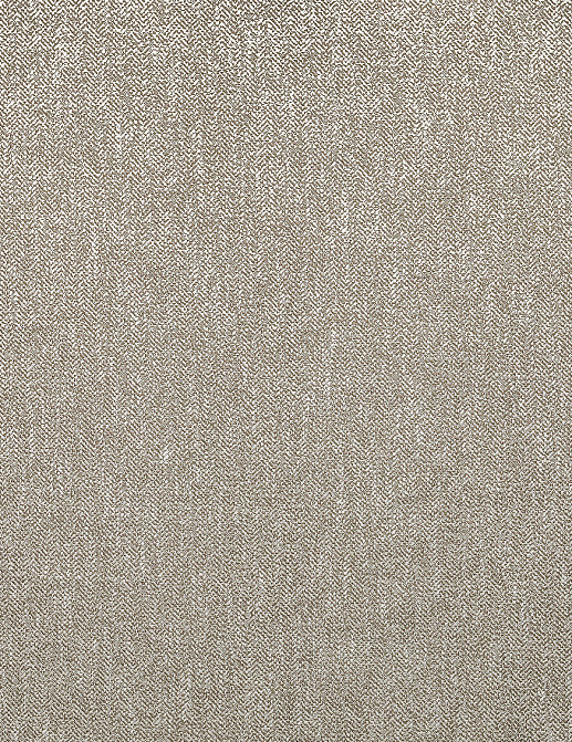 Ткань Aldeco Rhapsody Looks Water Repellent FR/01