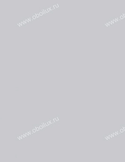Обои Khroma Guy Masureel - Rebecca REB1108
