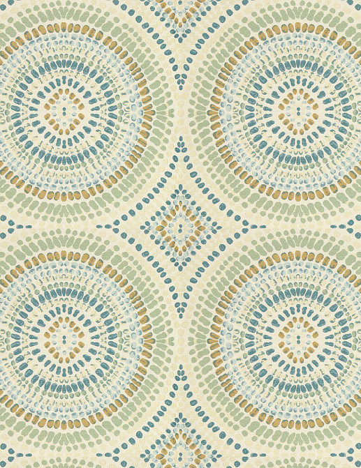 Ткань Kravet Modern Colors Tranquility 32987/1516