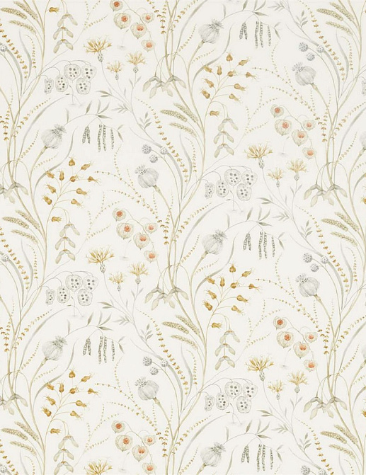 Ткань Sanderson Embleton Bay Weaves 226432