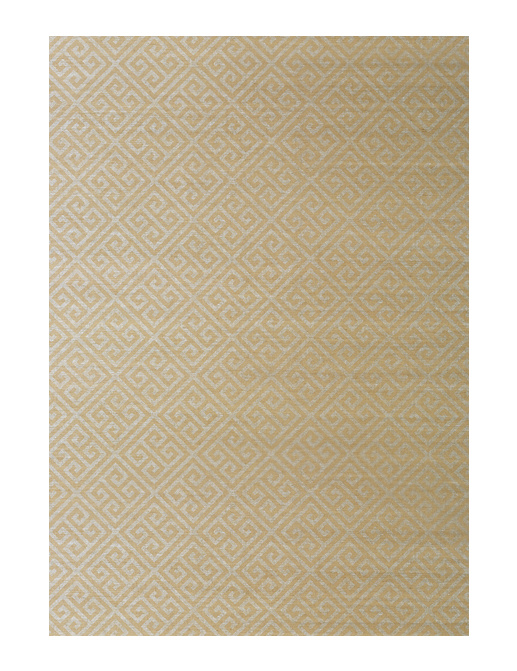 Обои Thibaut Grasscloth Resource III T41198