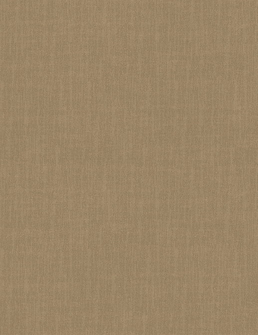 Обои Loymina Shade SD2012/3