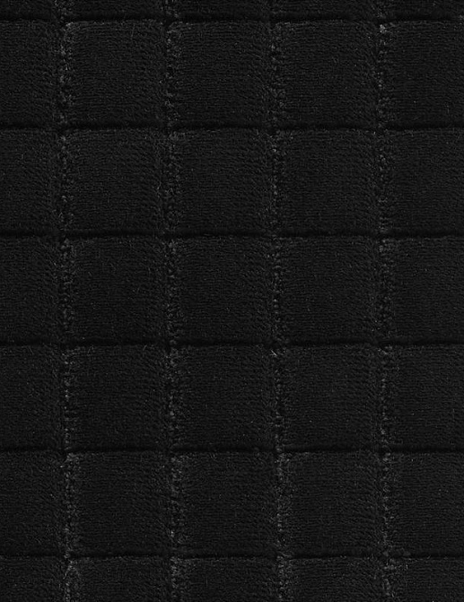 Ткань Casamance Denver 5120130
