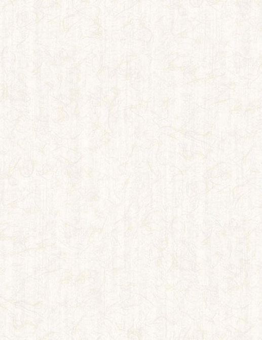Обои Prospero Raw Elegance 343-345401