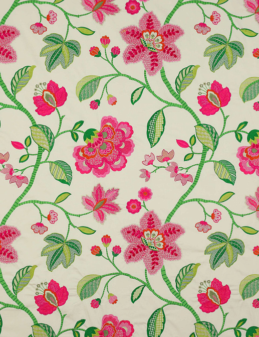 Ткань Manuel Canovas Tara 04924/03