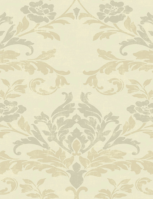 Обои Paper & Ink Modern Silhouettes LA41716