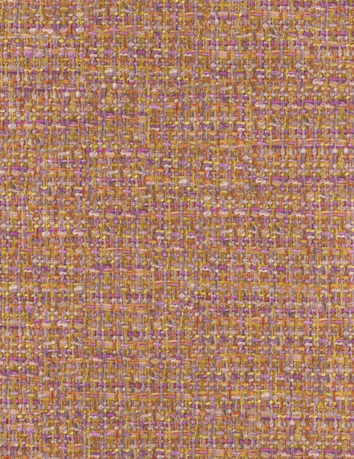 Ткань Designers Guild Oakworth FDG2949/16