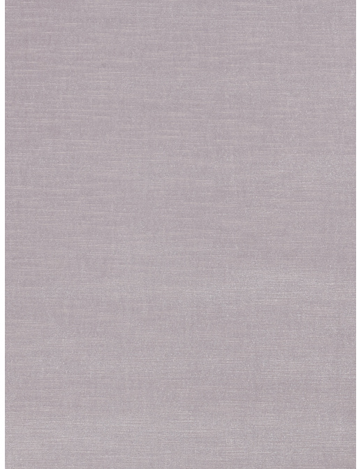 Ткань Fabricut Bellagio Vol.II Velvet Bellagio/Dove