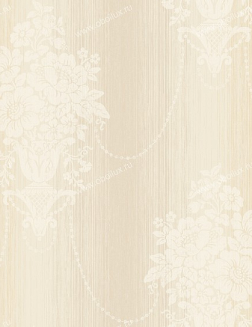 Обои Seabrook Classica CS40507