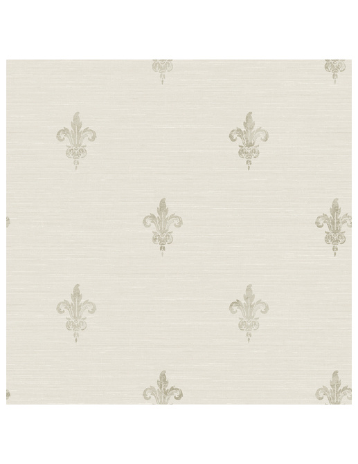 Обои Wallquest Casa Mia - Quartz RM80802