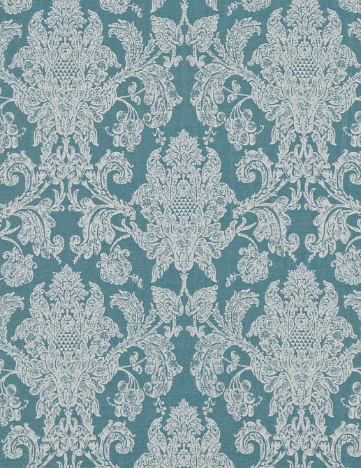 Ткань Zoffany Constantina Damask Weaves 331939