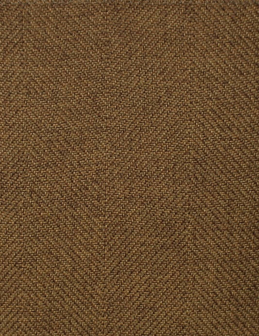 Ткань Prestigious Textiles Perfect Plains 1768/139