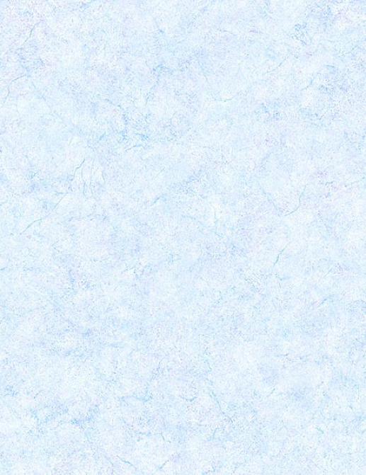 Обои Aura Little England III PP35515