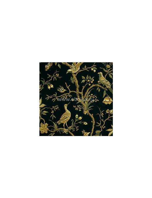 Обои Thibaut Tamarind T7101