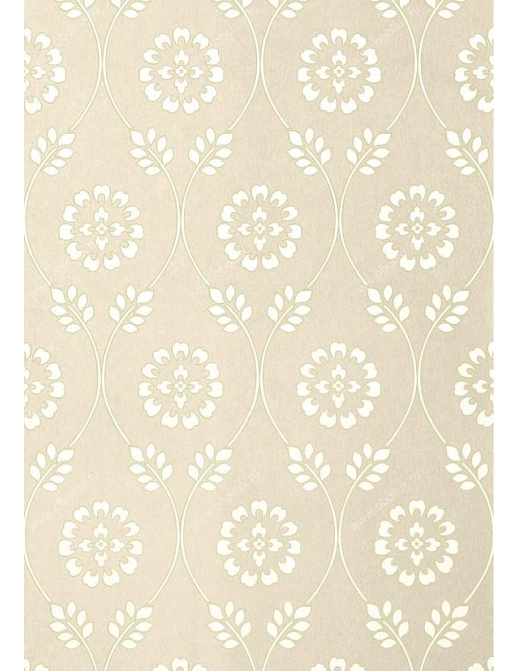 Обои Thibaut Shangri-la T8631