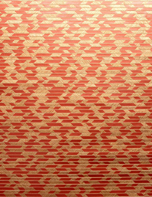 Обои Arte Cantala 48552